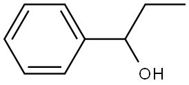 alpha-Ethylbenzyl alcohol(93-54-9)